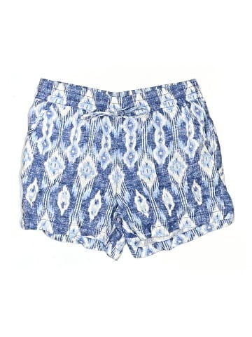 Tommy Bahama Shorts (view 1)