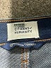 Citizens of Humanity Stars Blue Jeans Size 29 waist - photo 7