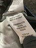 Citizens of Humanity Stars Blue Jeans Size 29 waist - photo 8