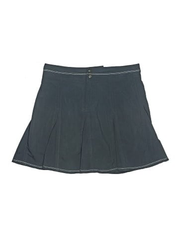 Title Nine Active Skort (view 1)