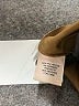 Philosophy Republic Clothing Tan Coat Size M - photo 7