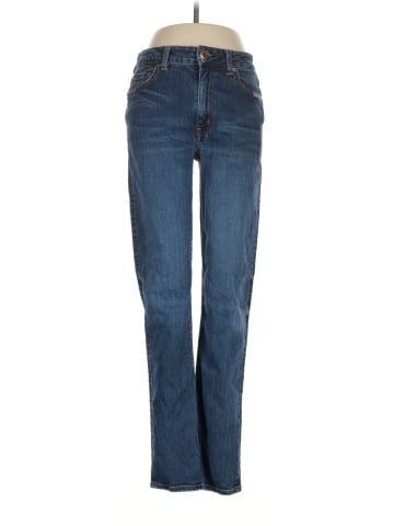 American Eagle Outfitters Jeans (view 1)