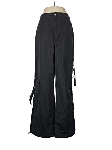 Ardene Cargo Pants (view 1)