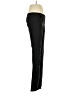 Mandee Black Dress Pants Size 9 - photo 4