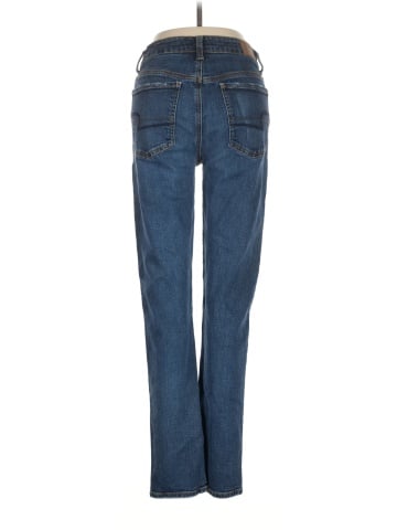 American Eagle Outfitters Jeans (view 2)