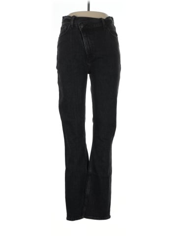 Abercrombie & Fitch Jeans (view 1)