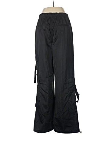 Ardene Cargo Pants (view 2)