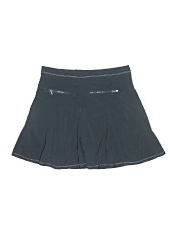 Title Nine Active Skort (view 2)