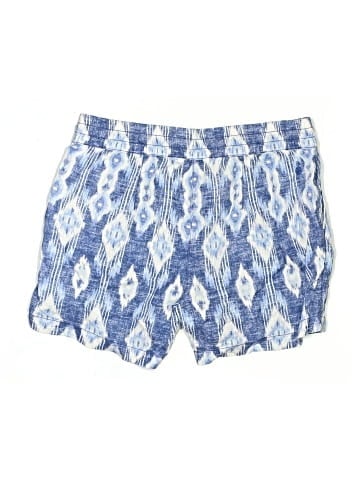 Tommy Bahama Shorts (view 2)