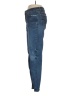 American Eagle Outfitters Hearts Blue Jeans Size 6 - photo 5