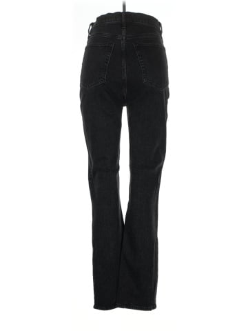 Abercrombie & Fitch Jeans (view 2)
