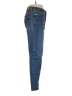 American Eagle Outfitters Hearts Blue Jeans Size 6 - photo 4