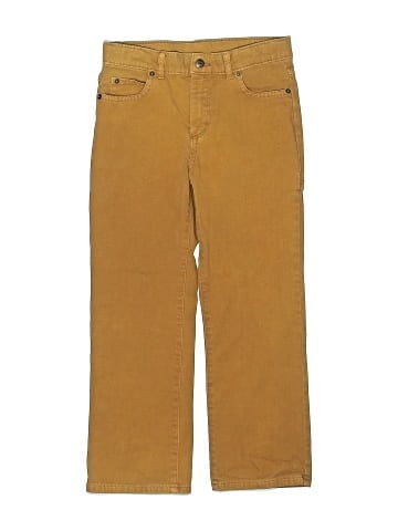 Gymboree Jeans (view 1)