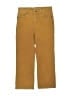Gymboree Yellow Jeans Size 7 - photo 1