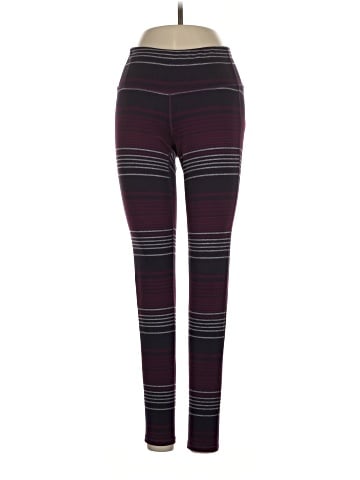 Athleta Leggings (view 1)