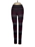 Athleta Purple Leggings Size S - photo 1