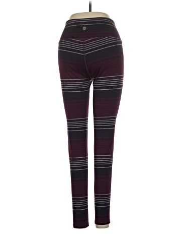 Athleta Leggings (view 2)