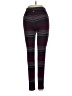Athleta Purple Leggings Size S - photo 2