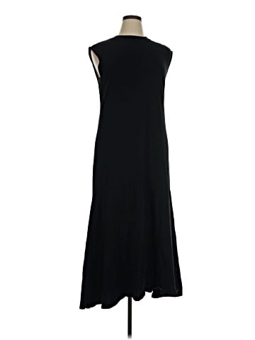 AYR Casual Dress (view 1)