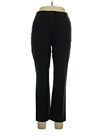 Talbots Outlet Dress Pants (view 1)