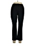 Talbots Outlet Black Dress Pants Size 10 - photo 1