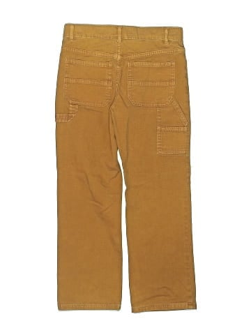 Gymboree Jeans (view 2)