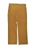 Gymboree Yellow Jeans Size 7 - photo 2