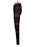 Athleta Purple Leggings Size S - photo 5