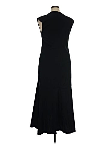 AYR Casual Dress (view 2)