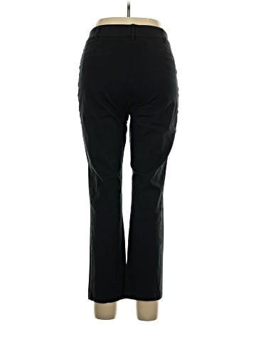 Talbots Outlet Dress Pants (view 2)