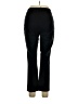 Talbots Outlet Black Dress Pants Size 10 - photo 2