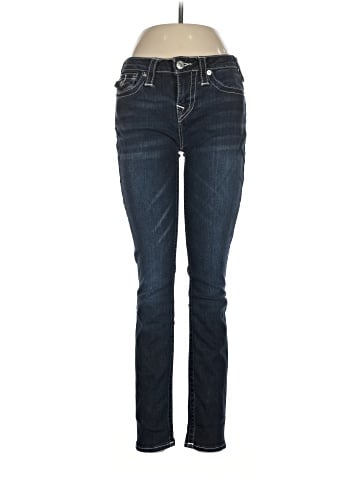 True Religion Jeans (view 1)