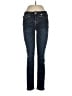 True Religion Blue Jeans Size 28 waist - photo 1