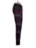 Athleta Purple Leggings Size S - photo 4