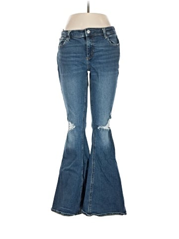 Arizona Jean Company Jeans (view 1)