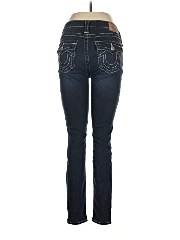 True Religion Jeans (view 2)