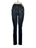 True Religion Blue Jeans Size 28 waist - photo 2
