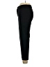 Talbots Outlet Black Dress Pants Size 10 - photo 5
