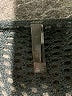 Torrid Black Kimono One size - photo 7