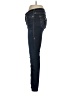 True Religion Blue Jeans Size 28 waist - photo 5