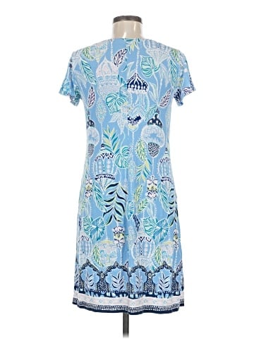 Lilly Pulitzer Casual Dress (view 2)