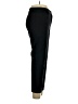 Talbots Outlet Black Dress Pants Size 10 - photo 4