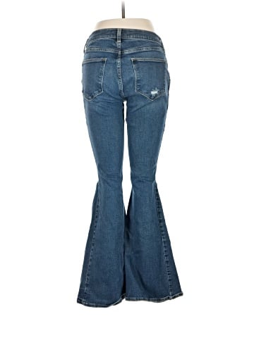 Arizona Jean Company Jeans (view 2)