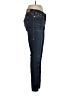 True Religion Blue Jeans Size 28 waist - photo 4