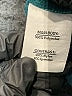 REI Co Op 100% Polyester Teal Pullover Sweater Size 1X - photo 8