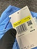 Nike Blue Athletic Shorts Size S (youth) - photo 3
