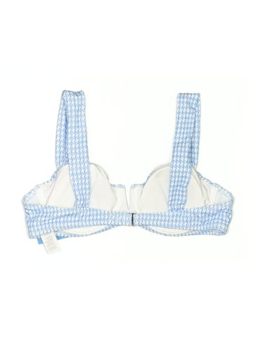 Cupshe Swimsuit Top (view 2)