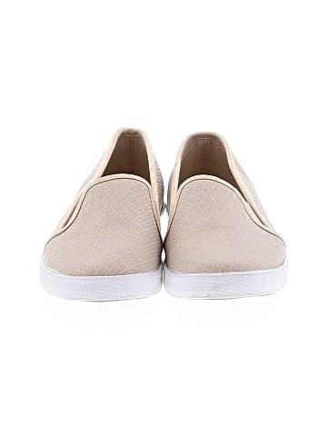 Nautica Sneakers (view 2)