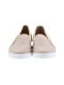 Nautica Tan Sneakers Size 8 - photo 2