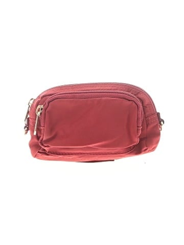 MZ Wallace Purse (view 1)